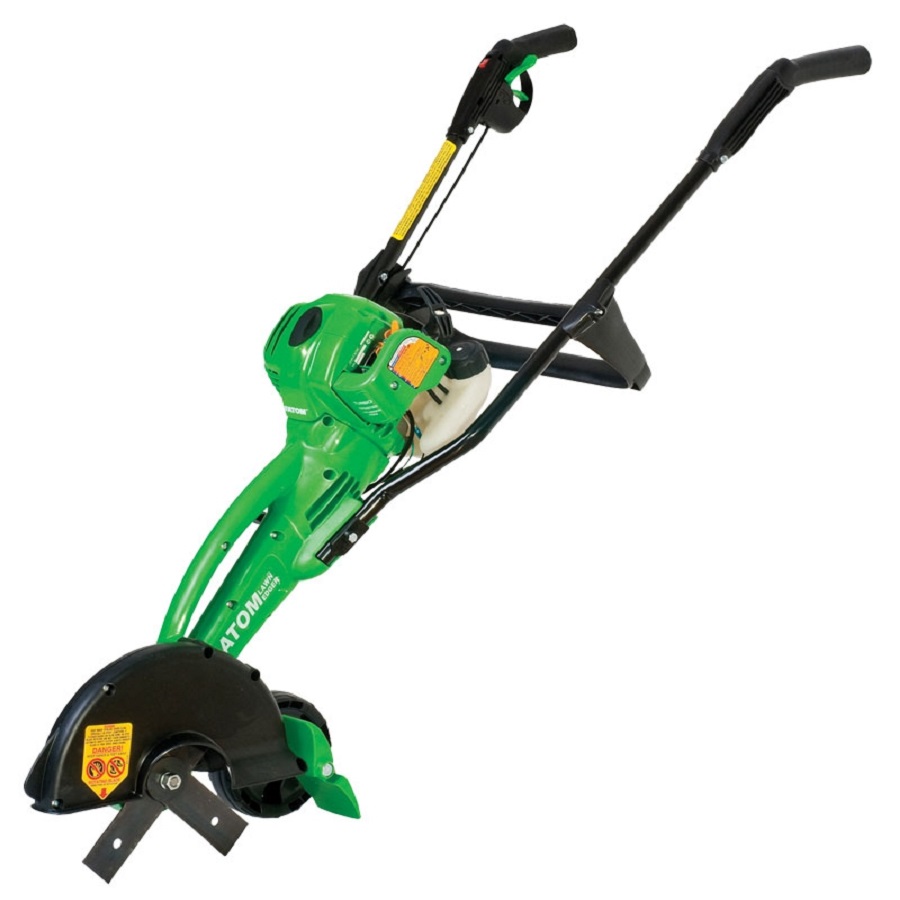 Atom store professional edger