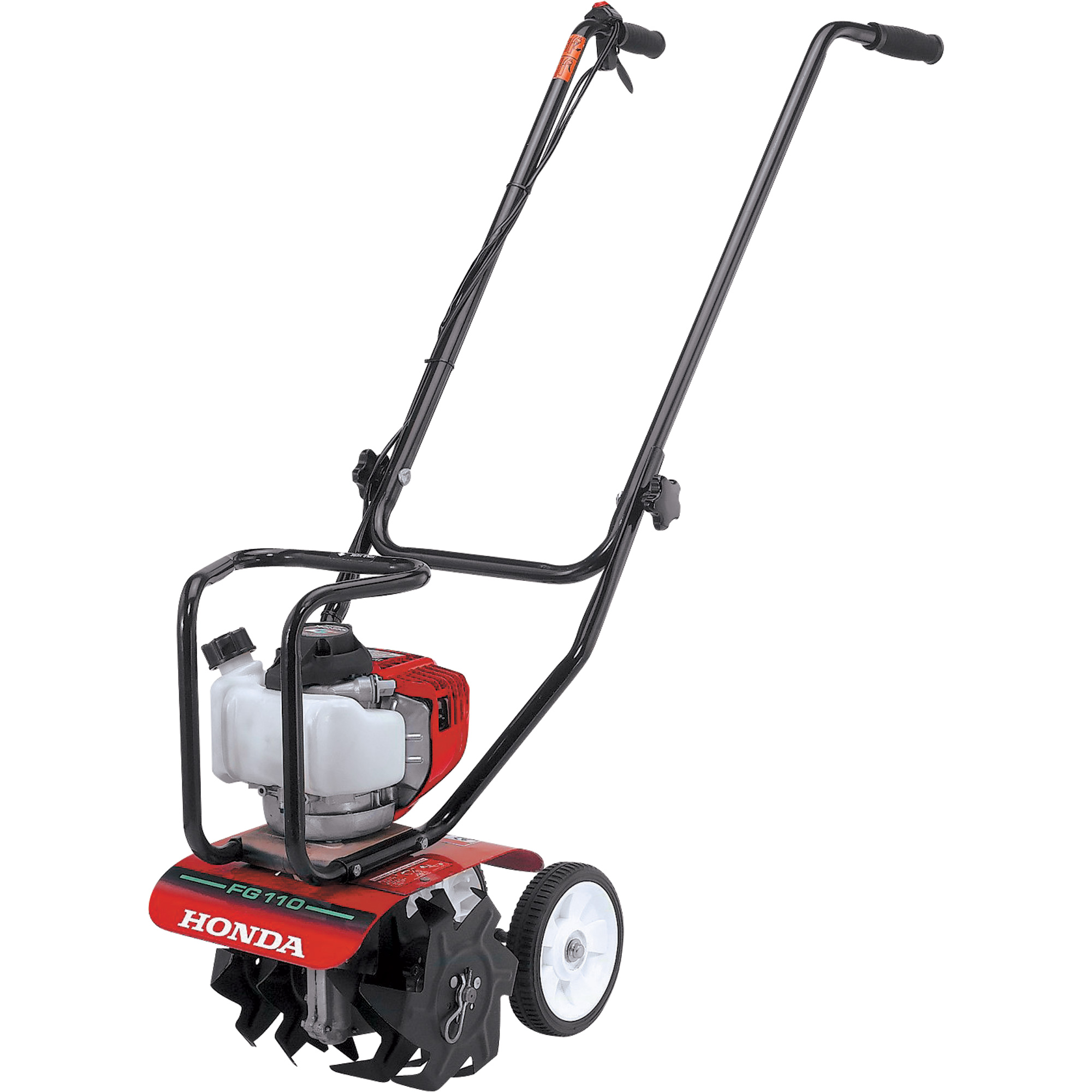 honda-fg110-tiller-australian-mower-supply