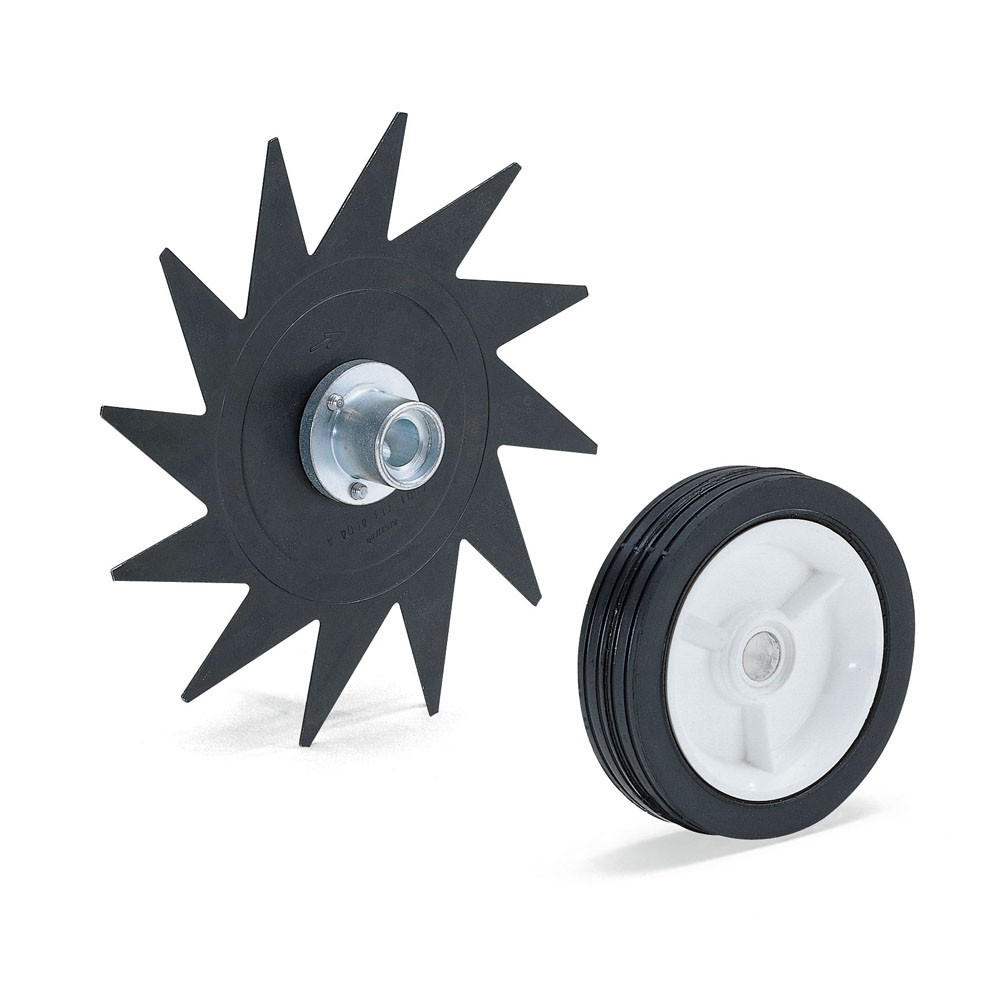 STIHL Edge Trimmer Multitool Attachment FCMM Australian Mower Supply