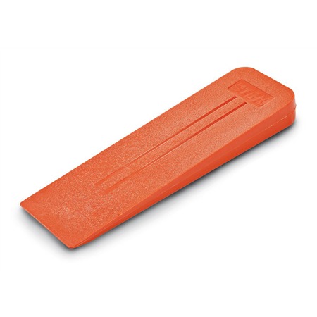 Stihl Plastic Wedge - 250mm / 10